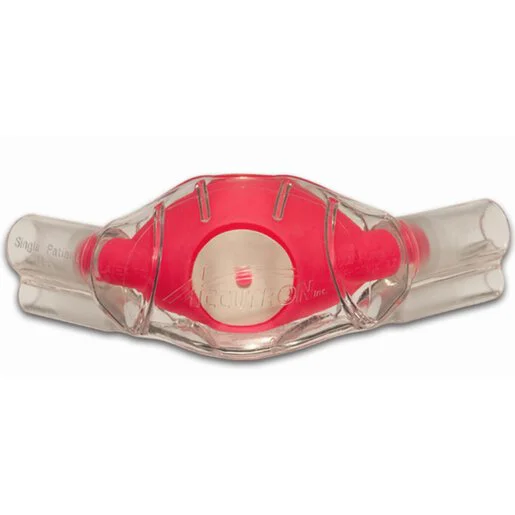 ClearView Classic Nasal Masks