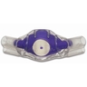 ClearView Classic Nasal Masks