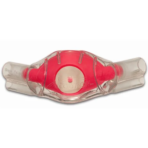 ClearView Classic Nasal Masks