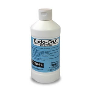 Endo-CHX 2% Chlorhexidine Gluconate Solution