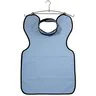 Adult Lead-Free X-Ray Apron with Thyroid Collar