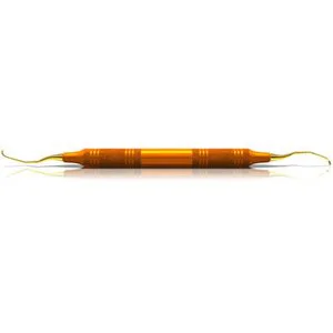 11/12 Gracey Deep Pocket XP Curette 11/12 Gracey Deep Pocket XP Curette