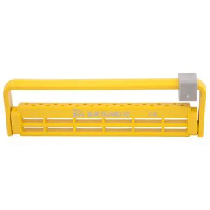 22-Hole Steri-Bur Guard 22-Hole Steri-Bur Guard
