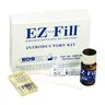 EZ-Fill Bi-Directional Spiral Drill Intro Kit, Stainless Steel