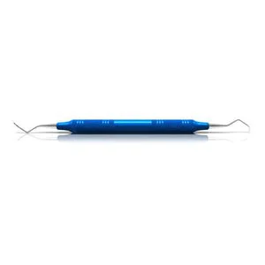 M23 Scaler