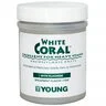 White Coral Prophy Paste with Fluoride
