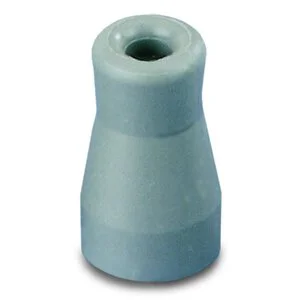 Bull Frog Saliva Ejector Tips Bull Frog Saliva Ejector Tips