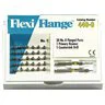 Flexi-Flange Post Economy Refill Kit