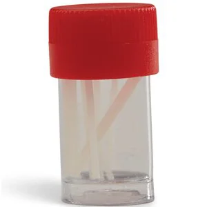 Fibrekor Post Refill