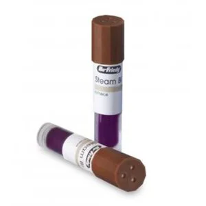 SporeCheck Biological Indicators SporeCheck Biological Indicators