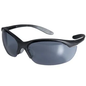 Vapo II Protective Eyewear Vapo II Protective Eyewear