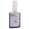 UltraCare Disinfectant Cleaner Concentrate