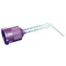 Flexi-Flow Auto Root Canal Intra Oral Tips with Mixers