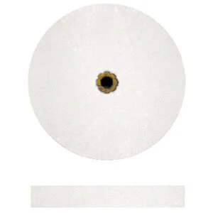 Koolies Grinding Wheels, Fine Koolies Grinding Wheels, Fine