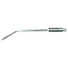 Surgical Aspirator, Stainless Steel