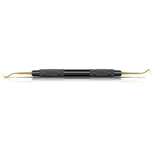 Blackjack Scaler XP Blackjack Scaler XP
