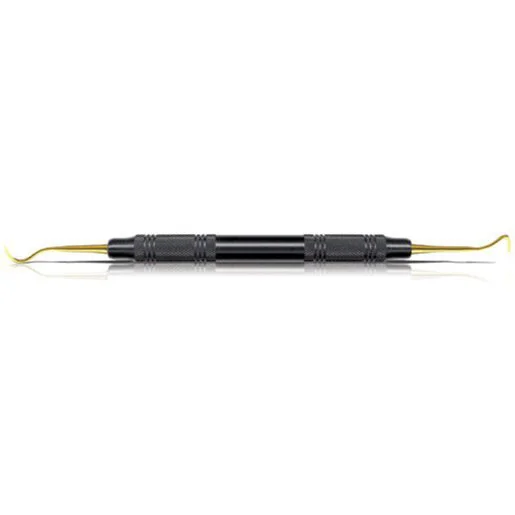 Blackjack Scaler XP