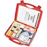 SM30 Basic Emergency Medical Kit