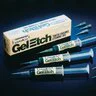 Gel-Etch Extra Delivery Syringes