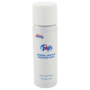 Mizzy Pressure Indicating Paste (PIP) Aerosol