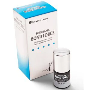 Bond Force Refill Bond Force Refill
