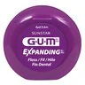 GUM Expanding Floss