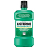 Listerine Antiseptic Mouthwash