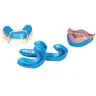 Occlusal Surface Protection