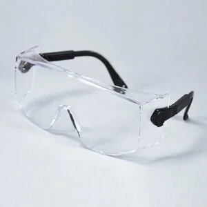 Provision Overshield Eyewear Provision Overshield Eyewear