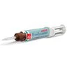 Embonte+ Temporary Cement Automix Syringe
