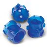 Lock-N-Reload Couplers
