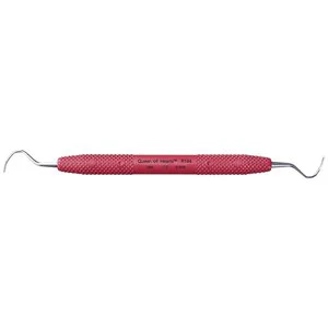 Queen of Hearts Curette Queen of Hearts Curette
