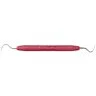 Queen of Hearts Curette