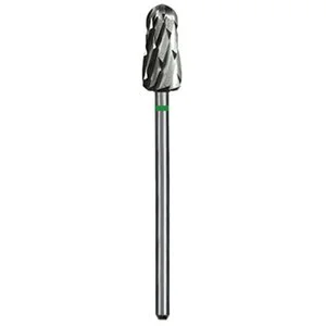 Euro SG Coarse Cross-Cut HP Carbide Cutter Euro SG Coarse Cross-Cut HP Carbide Cutter