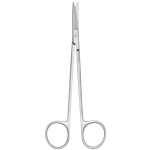 Extra Long Stitch Scissors 6.25" product image