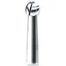 Caulk FG Super Bur