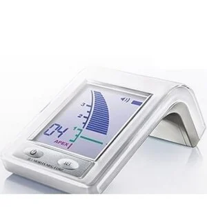 Root ZX, Mini Apex Locator Root ZX, Mini Apex Locator