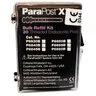 ParaPost XT Titanium Alloy Posts
