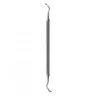 Crane-Kaplan CK-6 Sickle Scaler #2