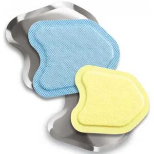 NeoDrys ReFlective Ultimate Parotid Saliva Control NeoDrys ReFlective Ultimate Parotid Saliva Control