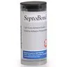 Septobond LC Adhesive