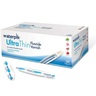 UltraThin 5% Sodium Fluoride Varnish Variety Pack