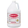 Sanitex Plus Spray Ready-to-Use Disinfectant/Cleaner