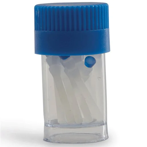 FibreKleer 4X Post Refill
