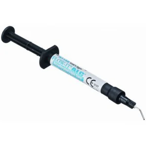 Flow-It ALC Syringe Refill Flow-It ALC Syringe Refill