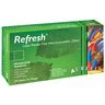 Refresh Latex Exam Gloves