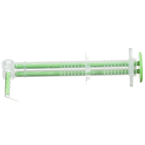Intra-Oral Syringe