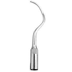 3 Perio Piezo Scaling Tip