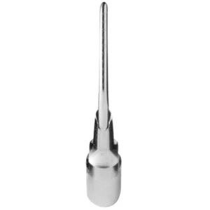 3 Perio Piezo Scaling Tip