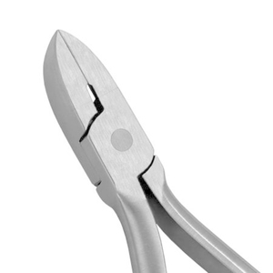 Hard Wire Cutter Straight